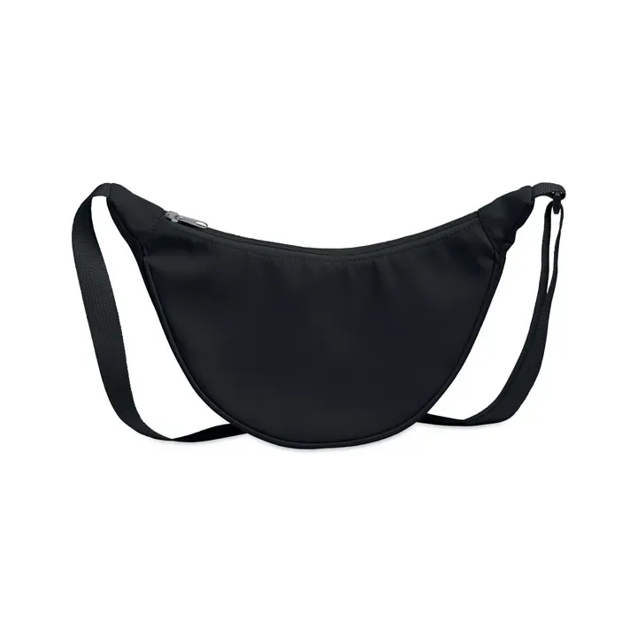 Sling bag in 400D Oxford - MO2685 (MOCN#03)
